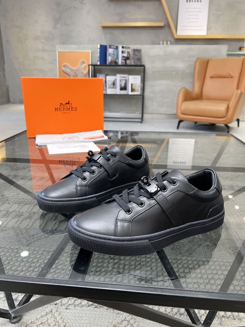 Hermes Sneakers